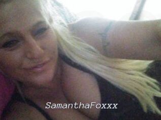 Samantha_Foxxx_