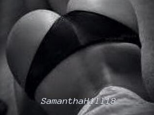 SamanthaHill18