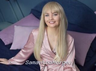 SamanthaMorgen