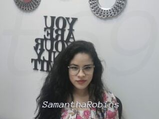 SamanthaRobins
