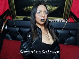 SamanthaSalomon