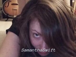 Samantha_Swift