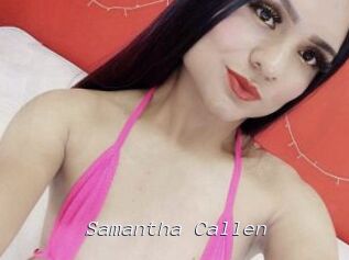 Samantha_Callen