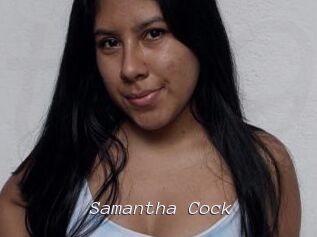 Samantha_Cock