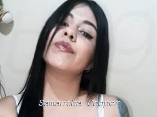 Samantha_Cooper