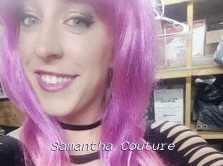 Samantha_Couture