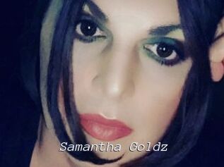 Samantha_Goldz
