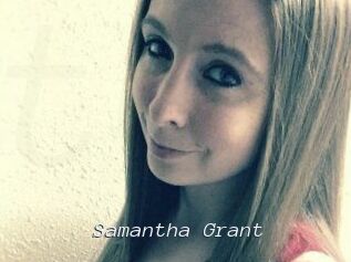 Samantha_Grant