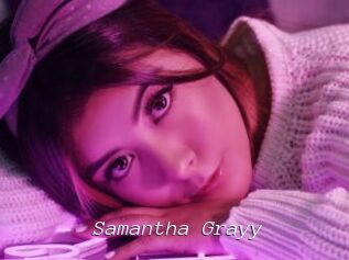 Samantha_Grayy