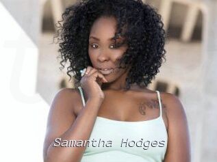 Samantha_Hodges