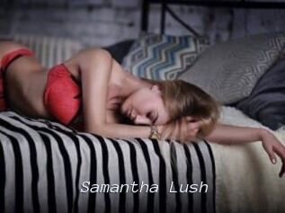 Samantha_Lush