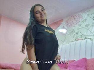 Samantha_Owen