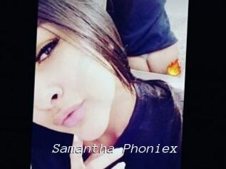 Samantha_Phoniex