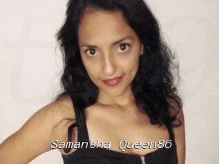 Samantha_Queen86