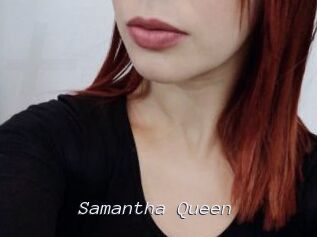 Samantha_Queen_
