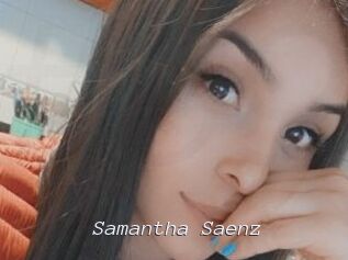 Samantha_Saenz