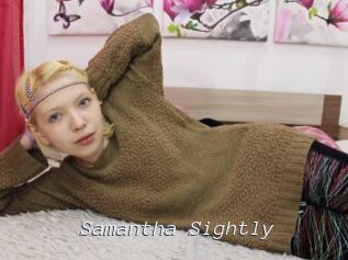 Samantha_Sightly