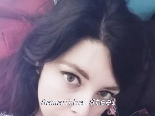 Samantha_Steel