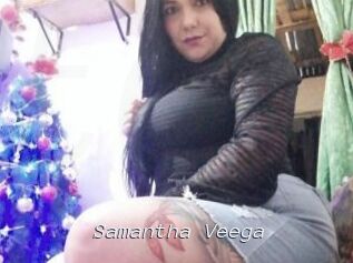 Samantha_Veega