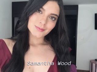 Samantha_Wood