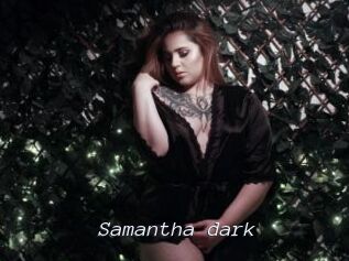 Samantha_dark