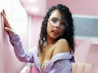 Samantha_softt