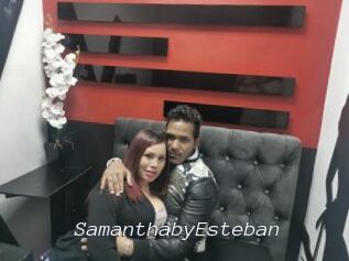 SamanthabyEsteban