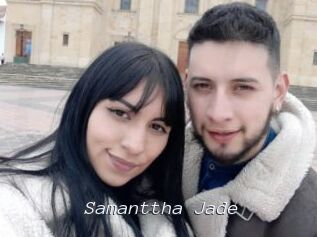 Samanttha_Jade