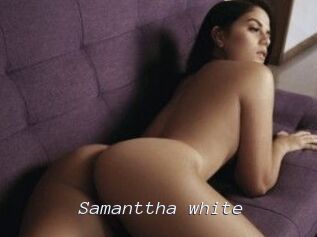 Samanttha_white