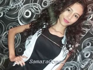 SamaraGomez
