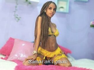 SamaraKigman