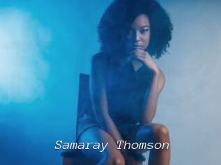 Samaray_Thomson