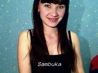 Sambuka