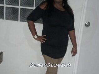 SamenStoeien
