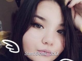 SamiBomb_XxX