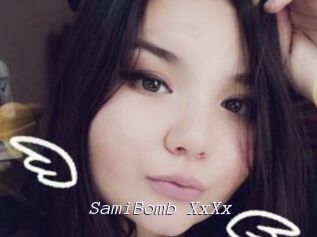 SamiBomb_XxXx