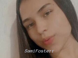 SamiFosterr