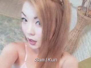 SamiKun