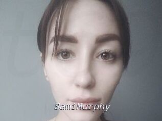 SamiMurphy