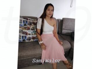 SamiWaler