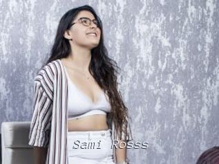 Sami_Rosss