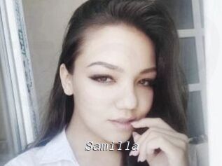 Samilla