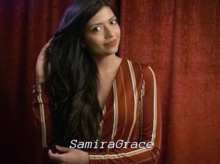 SamiraGrace