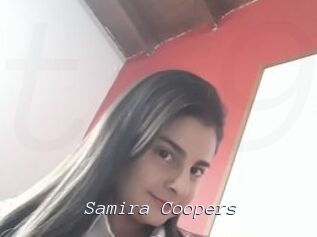 Samira_Coopers
