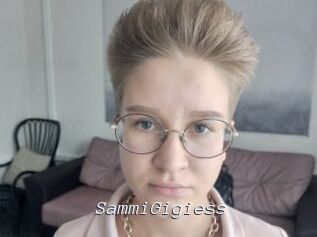 SammiGigiess