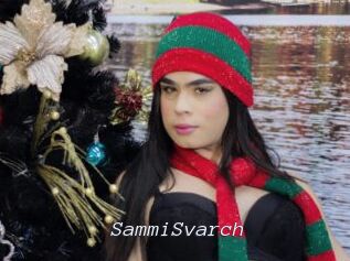 SammiSvarch