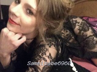 Sammibabe6960