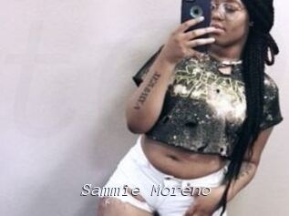 Sammie_Moreno