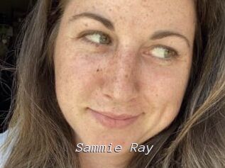 Sammie_Ray