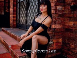 SammyGonzalez